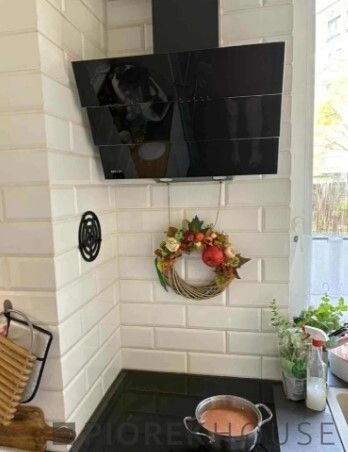 Mieszkanie 3-pokojowe Warszawa Bemowo, ul. Szeligowska. Zdjęcie 3