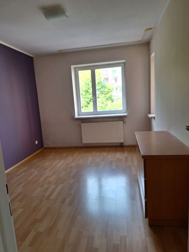 Mieszkanie 4-pokojowe Gliwice Śródmieście, ul. Zygmunta Starego. Zdjęcie 12