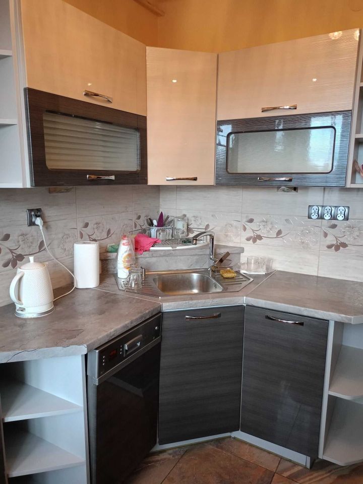 Mieszkanie 2-pokojowe Dębica, ul. Targowa. Zdjęcie 6