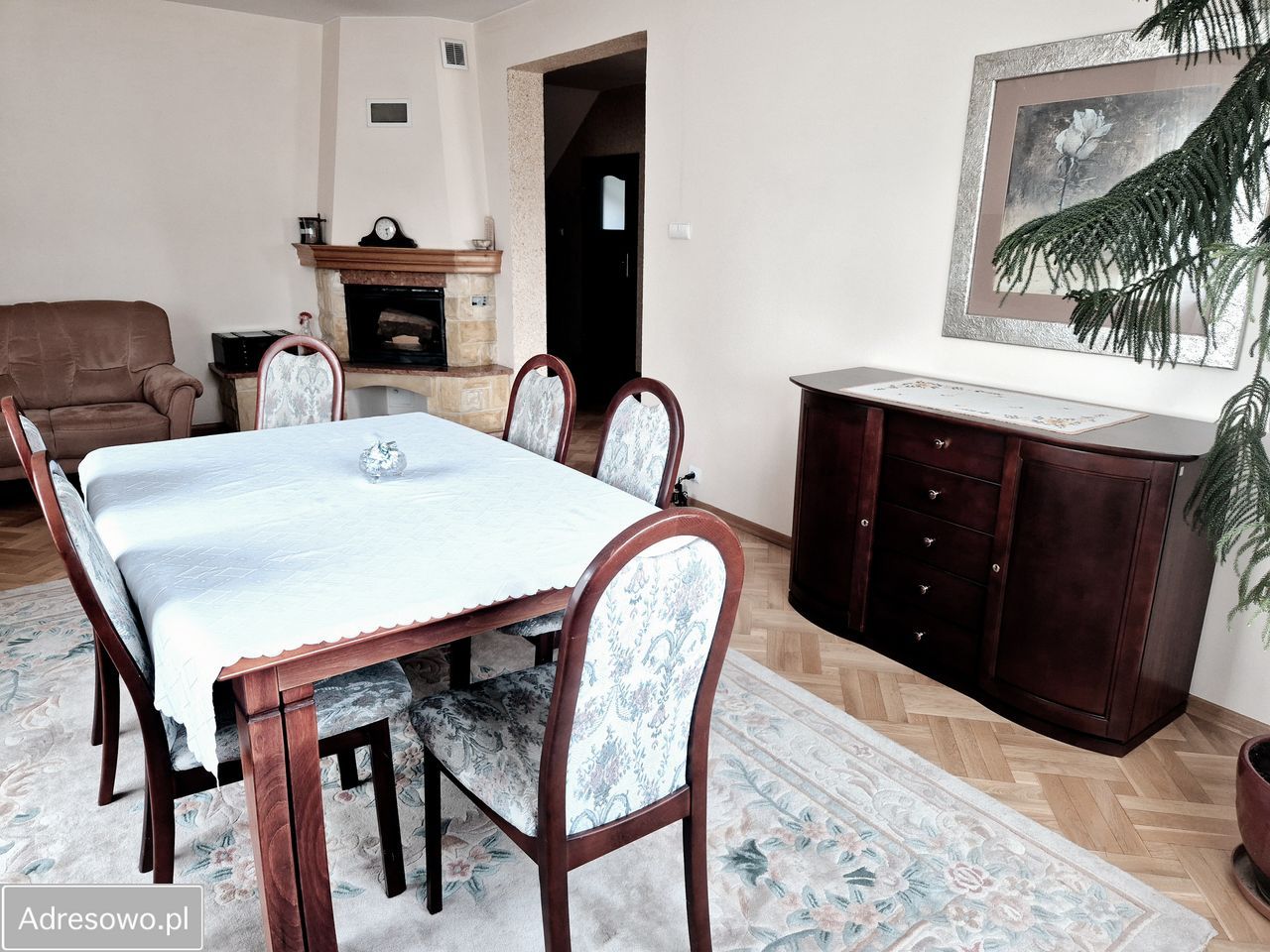 dom wolnostojący, 5 pokoi Stupsk. Zdjęcie 9