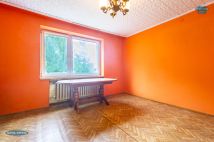 dom wolnostojący, 6 pokoi Spycimierz. Zdjęcie 4