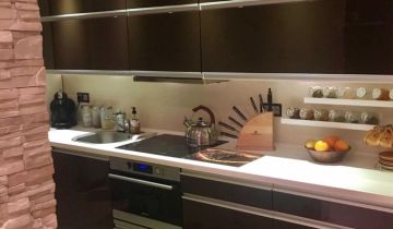 Mieszkanie 2-pokojowe Józefosław, ul. Enklawy