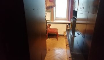 Mieszkanie 2-pokojowe Warszawa Wesoła, Plac wojska polskiego