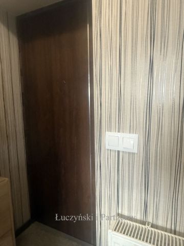 Mieszkanie 1-pokojowe Lubawka. Zdjęcie 11