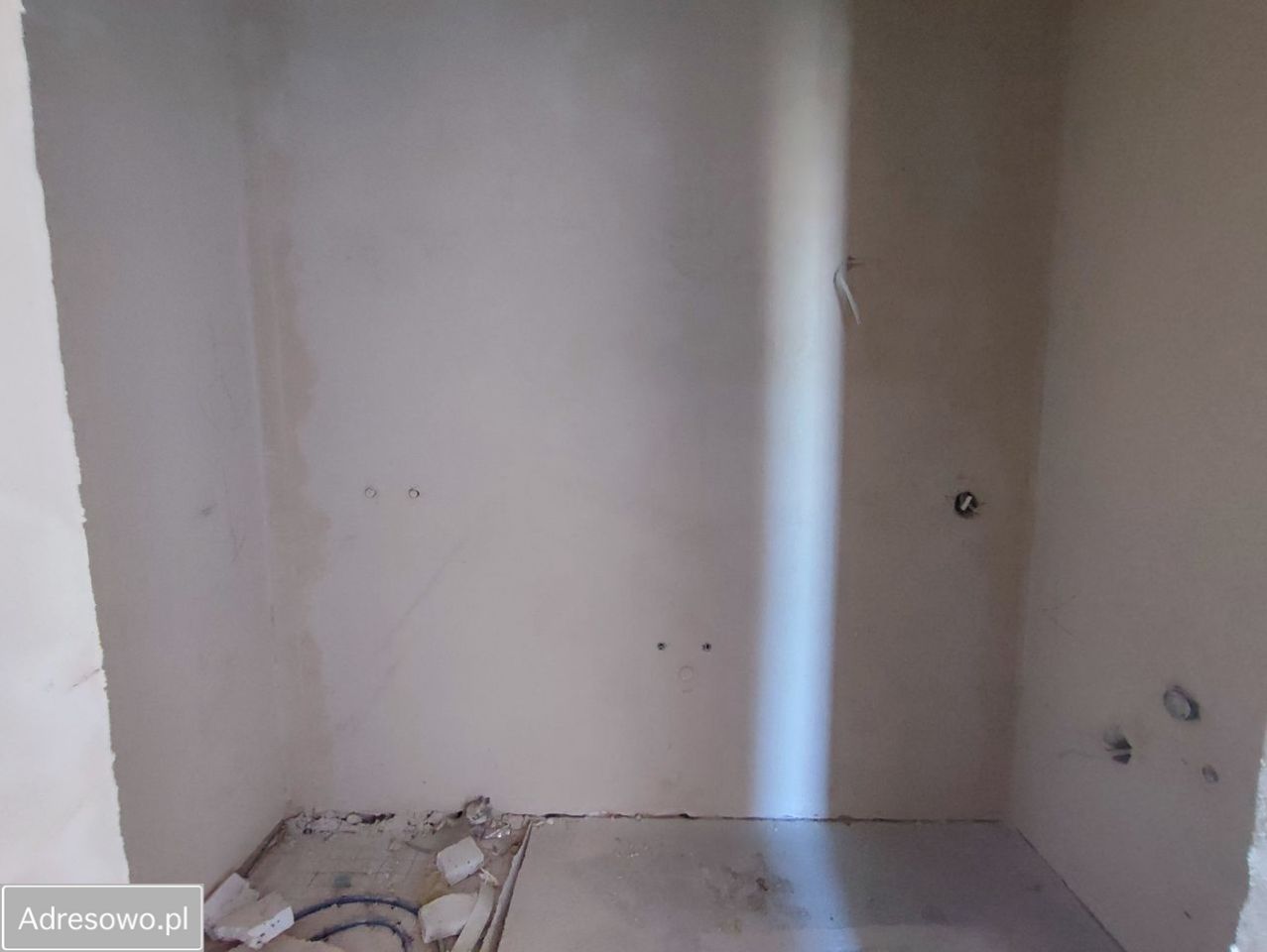 Mieszkanie 2-pokojowe Grodzisk Mazowiecki, ul. Żyrardowska. Zdjęcie 10