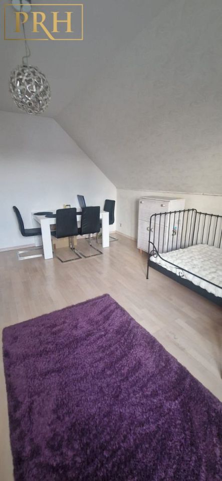 dom wolnostojący, 6 pokoi Koszalin Rokosowo, ul. Topolowa. Zdjęcie 9