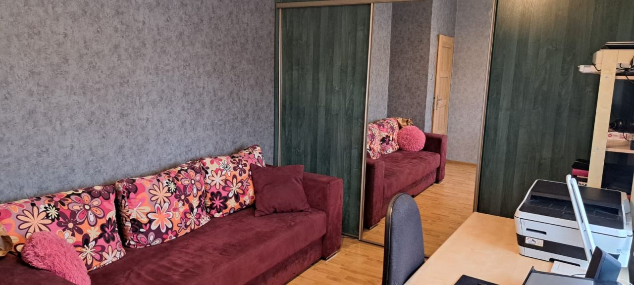 bliźniak, 6 pokoi Poznań Starołęka, ul. Żorska. Zdjęcie 9