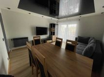 Mieszkanie 2-pokojowe Rędziny. Zdjęcie 2