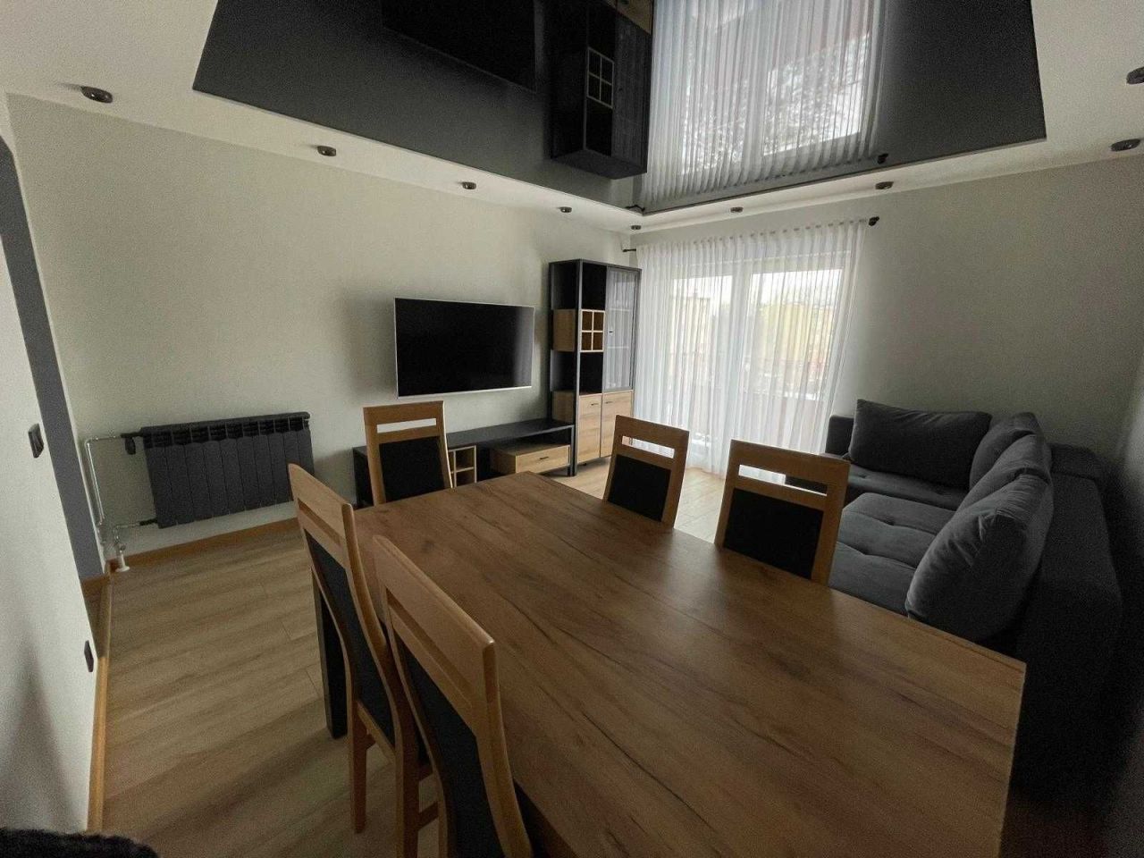 Mieszkanie 2-pokojowe Rędziny. Zdjęcie 3