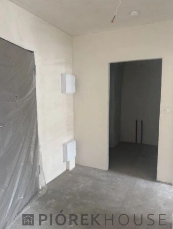 Mieszkanie 2-pokojowe Warszawa Bemowo, ul. Człuchowska. Zdjęcie 5