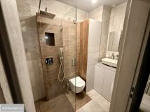 Mieszkanie 2-pokojowe Łódź Widzew, ul. Jana Kilińskiego. Zdjęcie 2