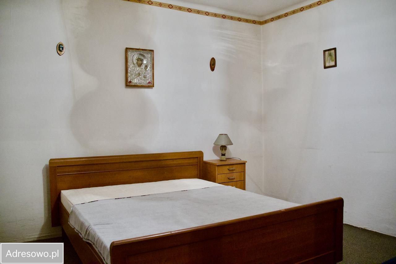 dom wolnostojący, 2 pokoje Podrwinów. Zdjęcie 10