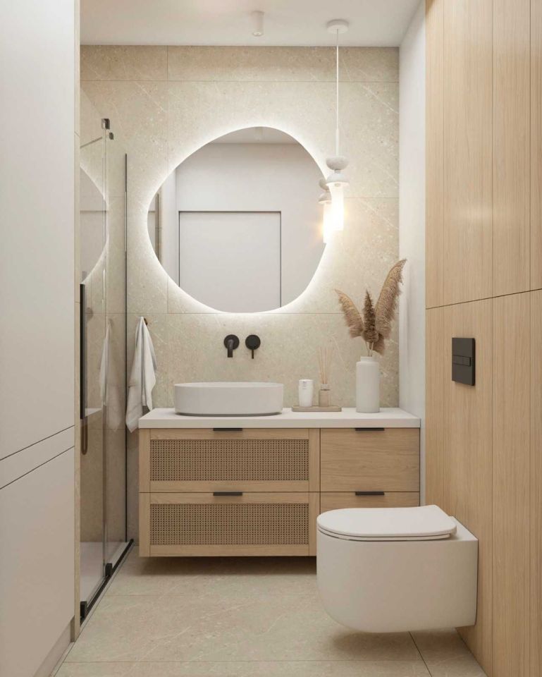 Mieszkanie 2-pokojowe Błonie, ul. Warszawska. Zdjęcie 7