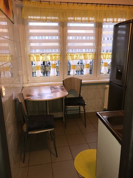 Mieszkanie 2-pokojowe Konin, ul. 11 Listopada. Zdjęcie 2