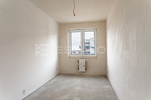 Mieszkanie 4-pokojowe Rzeszów, ul. Lubelska. Zdjęcie 4