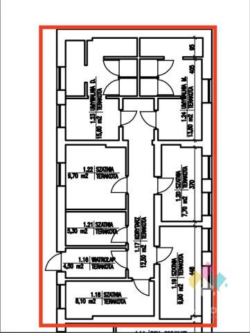Biuro Olsztyn, ul. Lubelska. Zdjęcie 5