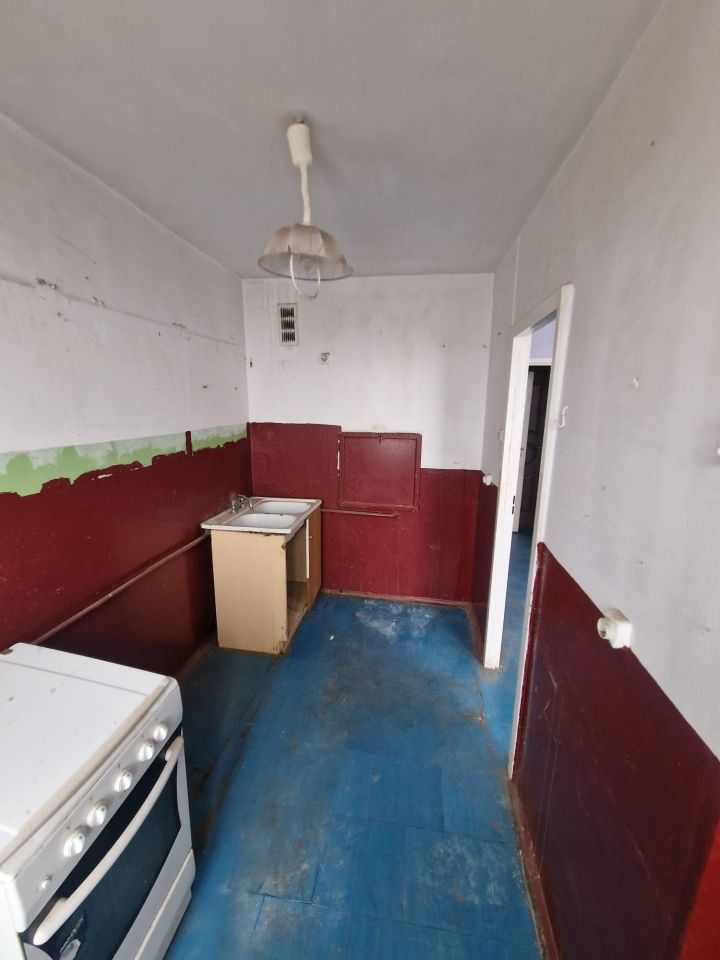 Mieszkanie 1-pokojowe Głogów. Zdjęcie 6