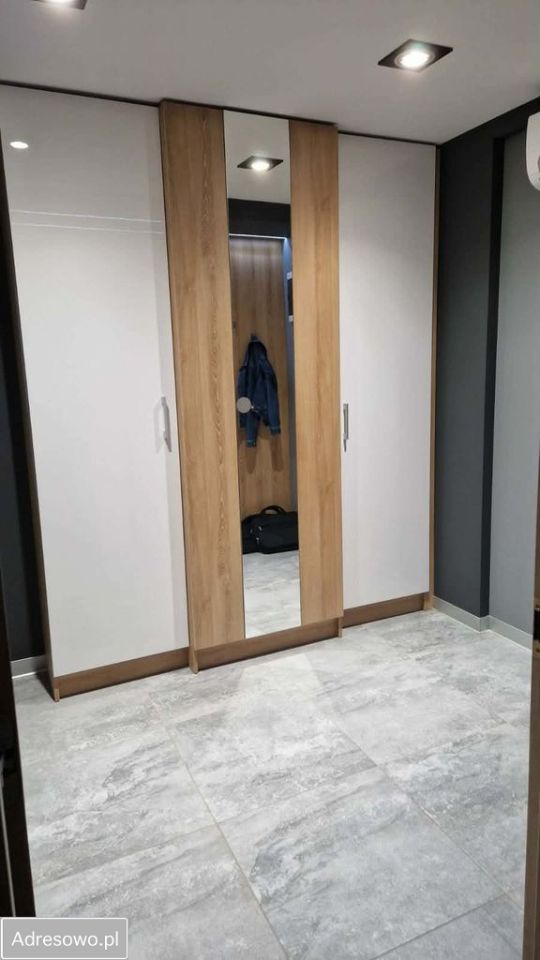 Mieszkanie 2-pokojowe Sopot Sopot Dolny, ul. Fryderyka Chopina. Zdjęcie 4