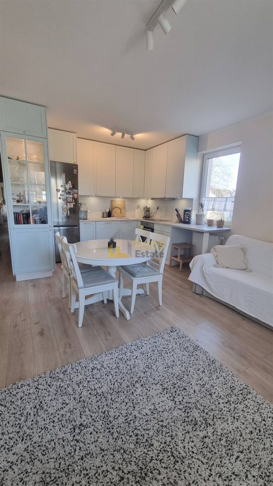 Mieszkanie 3-pokojowe Wieliczka, os. Karola Szymanowskiego. Zdjęcie 4