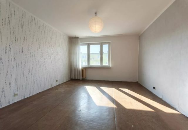 Mieszkanie 3-pokojowe Częstochowa Tysiąclecie, ul. Zapolskiej. Zdjęcie 8