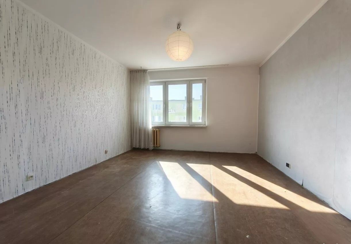 Mieszkanie 3-pokojowe Częstochowa Tysiąclecie, ul. Zapolskiej. Zdjęcie 8