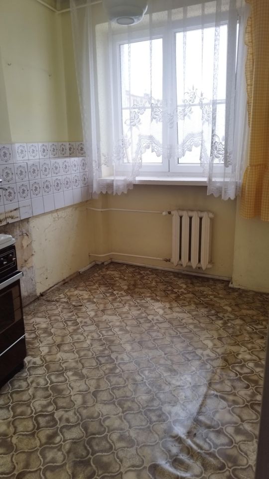 Mieszkanie 3-pokojowe Skarżysko-Kamienna, ul. Kosmonautów. Zdjęcie 6