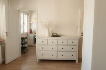 Mieszkanie 1-pokojowe Warszawa Gocław, ul. Salamandry. Zdjęcie 3