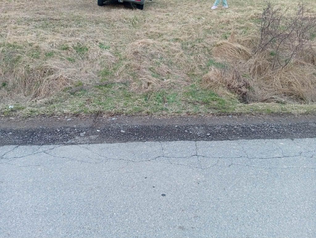 Działka budowlana Krzeszów. Zdjęcie 6