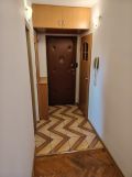 Mieszkanie 3-pokojowe Lublin Kalinowszczyzna, ul. Krzemieniecka. Zdjęcie 4