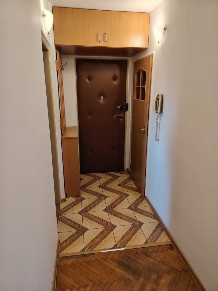 Mieszkanie 3-pokojowe Lublin Kalinowszczyzna, ul. Krzemieniecka. Zdjęcie 7