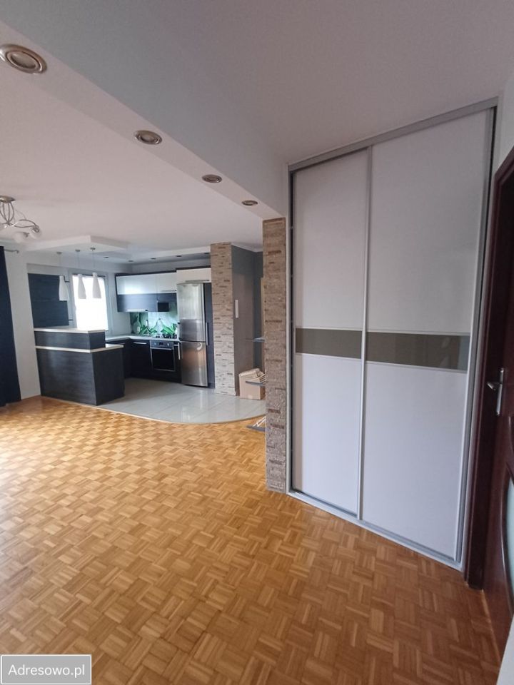 Mieszkanie 3-pokojowe Grudziądz Rządz, ul. Kazimierza Mastalerza. Zdjęcie 13