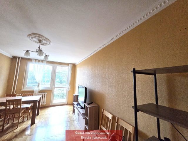Mieszkanie 3-pokojowe Wrocław Gaj, ul. Krynicka. Zdjęcie 3