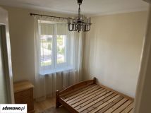 Mieszkanie 3-pokojowe Lipno, os. Osiedle Generała Władysł.Sikorskiego. Zdjęcie 1