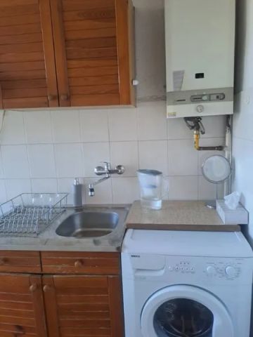 Mieszkanie 2-pokojowe Kraków Krowodrza, ul. Wrocławska. Zdjęcie 10