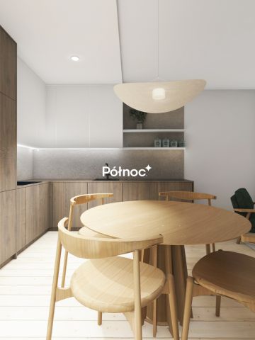 Mieszkanie 3-pokojowe Łomża, ul. Ogrodowa. Zdjęcie 21