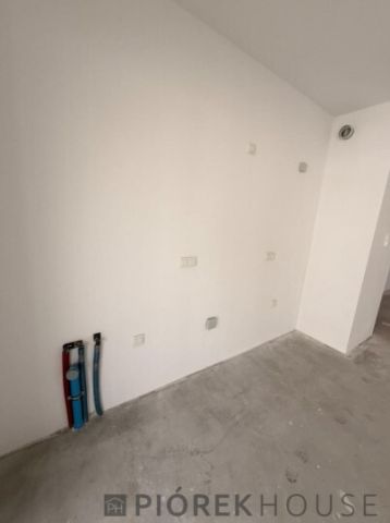 Mieszkanie 3-pokojowe Warszawa Praga-Południe, ul. Międzyborska. Zdjęcie 5