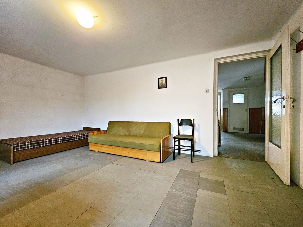 Mieszkanie 8-pokojowe Lublin Konstantynów, ul. Mieczysława Romanowskiego. Zdjęcie 20