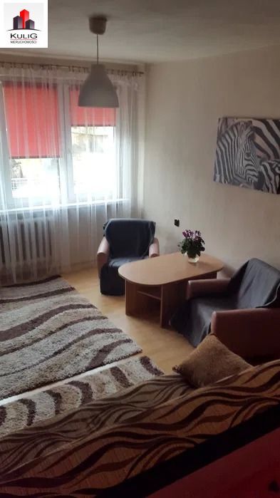 Mieszkanie 2-pokojowe Kraków Nowa Huta, os. Jagiellońskie