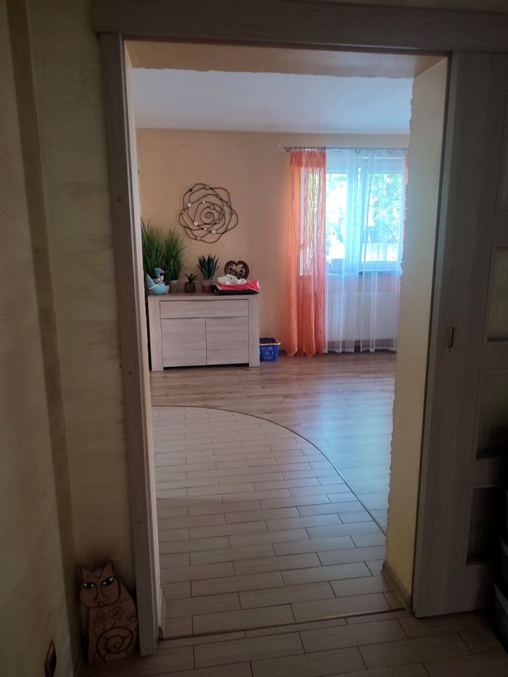 dom wolnostojący, 4 pokoje Nisko, ul. Bartosza Głowackiego. Zdjęcie 13