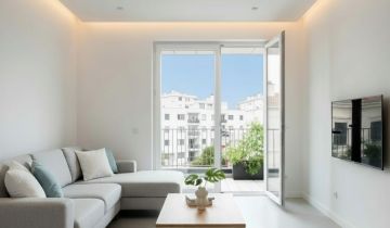 Mieszkanie 2-pokojowe Gdynia Chwarzno-Wiczlino