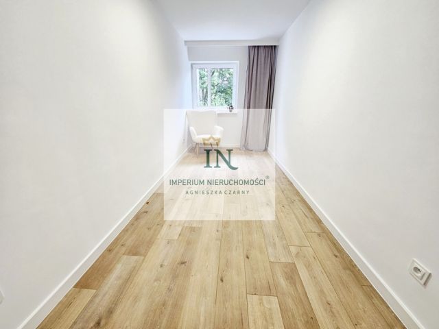 Mieszkanie 4-pokojowe Lublin Rury, ul. Balladyny. Zdjęcie 10