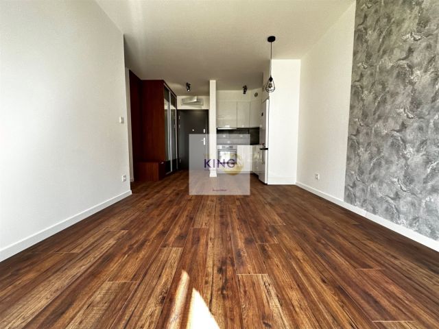 Mieszkanie 2-pokojowe Gryfino. Zdjęcie 2