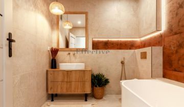 dom szeregowy, 7 pokoi Wrocław Nowy Dwór, ul. Witolda Gombrowicza