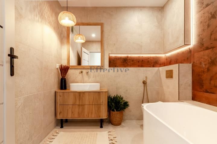 dom szeregowy, 7 pokoi Wrocław Nowy Dwór, ul. Witolda Gombrowicza. Zdjęcie 2