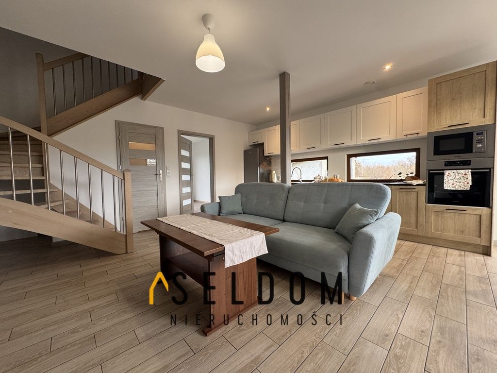 bliźniak, 4 pokoje Opole Sławice. Zdjęcie 17