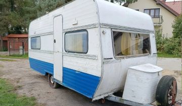 Działka inna Przejazdowo, ul. Główna