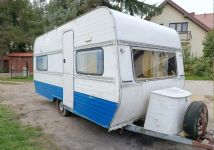 Działka inna Przejazdowo, ul. Główna. Zdjęcie 1