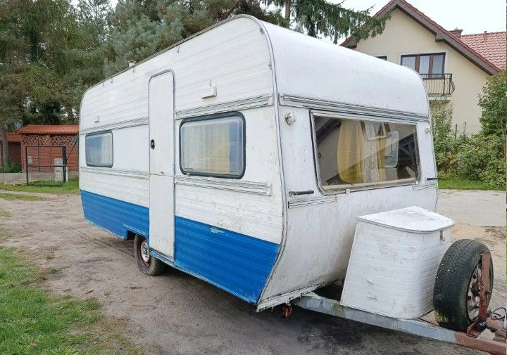 Działka inna Przejazdowo, ul. Główna. Zdjęcie 2