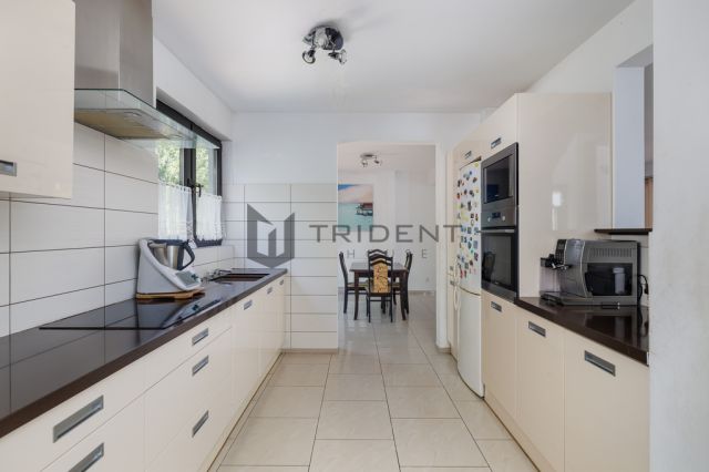 dom wolnostojący, 4 pokoje Warszawa Białołęka. Zdjęcie 8