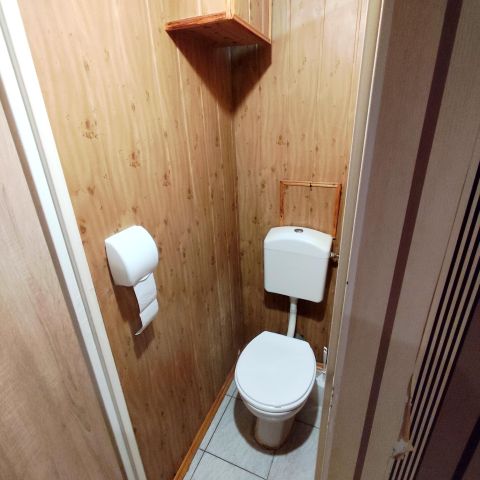 Mieszkanie 3-pokojowe Chrzanów, ul. Jana Pęckowskiego. Zdjęcie 9